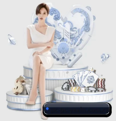 亚新体育 APP 界面